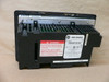 Allen Bradley 2711-K6c3 Panelview 600