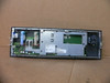 Siemens 6Fc5303-0Af22-0Aa1 Operator Panel