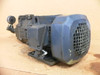 Yuken Ar22fr01b22 Piston Pump M1-2.2-20