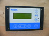Riedel Tr601 Stork Tronic Chiller Temperature Control