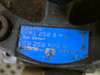 Mpfiltri Mp Filtri Fri250bagi Filter Assembly