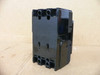 Mitsubishi 30A 3 Pole 600Vac Circuit Breaker Nf30-Sp
