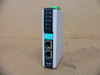 Moxa Mgate Eip3270 2-Port Df1 To Ethernet/Ip Gateway