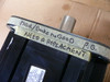 Yaskawa Electric Sgmrs-37A2a-Yr11 Servo Motor Parts Only