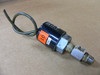 Tokimec Inc Espp-L2-Hn-10-S25 Electronic Pressure Switch 24Vdc 0-10Mpa