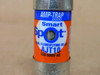 Gould Shawmut Ajt10 10 Amp Smart Spot Fuse