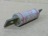 Littelfuse Jtd 100  Class J Time Delay Fuse 100A