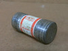 Gould Shawmut Ajt35 Time Delay Fuse Class J 35A