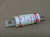 Gould Shawmut Cj 100 Amp-Trap Current Limiting Fuse 100A 600 Volt Class J