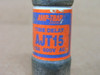 Gould Shawmut Ajt15 15A Fuse