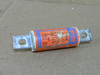 Gould Shawmut Ajt70 Amp-Trap Class J Fuse 600V 70Amp