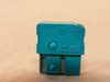 Daito Smp50 Time Delay Fuse 5.0A