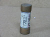 Bussmann Jhc-15 Hi-Cap Class J Fuse 15 Amp 600V