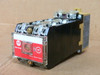 Allen Bradley 700S-P1020a1 Safety Control Ac Relay 115-120V