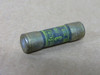 Cefco 3Amp Cefco3 Fuse 600Vac