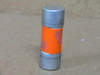 Ferraz Shawmut Ajt20 Fuse Time Delay Current Limiting 600Vac