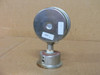 Ashcroft 320 Pressure Gauge