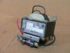 Cutler Hammer 5699A85h17 Voltage Transformer 01/25