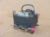 Cutler Hammer 5699A85h17 Voltage Transformer 01/25