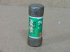 Littelfuse Jtd 3 Id Indicator Fuse 3A