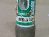 Littelfuse Jtd 3 Id Indicator Fuse 3A