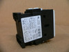 Siemens 3Rt1025-1Ak60 Contactor Coil 17A 110/120V
