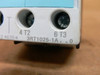 Siemens 3Rt1025-1Ak60 Contactor Coil 17A 110/120V