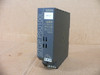 Siemens 6Ep1332-1Lb00 Sitop Power Supply Dc 24V/2.5A 120/230Vac