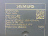 Siemens 6Ep1332-1Lb00 Sitop Power Supply Dc 24V/2.5A 120/230Vac