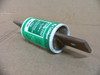 Littelfuse Jhc300 Class J Fast Acting Current Limiting Fuse 300A 600V