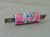 Bussmann Jhc100 Time Delay Fuse 100A Class J