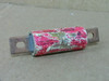 Bussmann Jhc100 Time Delay Fuse 100A Class J