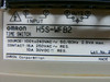 Omron H5s-Wfb2 Digital Timing Switch