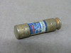 Bussmann Buss Frn-R-3 Fusetron 250V Time Delay Current Limiting Rk5 Fuse 3A
