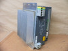 Bosch Rexroth Psi 6300.650L1 Servo Drive 400-480Vac 50/60Hz