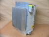 Rexroth Psi 6300.626L1 Inverter Drive Psi6300.626L1