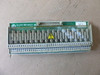 Allen Bradley 1492-Ifm40f-F24-2 Fusible Interface Module 10-30 Vac/Vdc