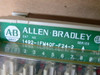 Allen Bradley 1492-Ifm40f-F24-2 Fusible Interface Module 10-30 Vac/Vdc