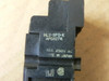 Nais Hl2-Sfd-K Ap5827k Relay Socket 8 Pins
