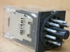 Omron Relay Mk3pn-5-S 120Vac