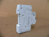 Siemens 5Sj4111-7Hg40 5A Circuit Breaker