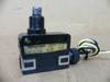 Yamatake Sl1-H Limit Switch
