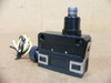 Yamatake Sl1-H Limit Switch