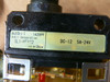 Azbil Sl1-Hfyc2 Limit Switch