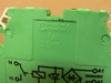 Phoenix Contact Dek1.5 Terminal Block Relay