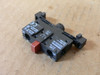Siemens 3Sb3420-0C Auxiliary Contact