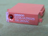 Omron G3ta-Iazr02s 100-240Vac Solid State Relay