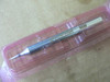 Metcal Smartheat Sfv-Cnl03ar Soldering Tip Conical