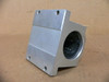 Nb Systems Twa-16 1" Inch Ball Bushing Bearing Block Linear Motion