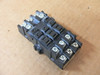 Allen Bradley 700-Hn127 Relay Socket 10A 300V